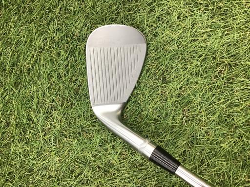 unjdx@rohm@lhkkdc@rlPO@cA[N@SU°^PO°e