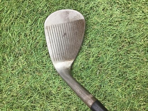 unjdx@rohm@lhkkdc@rlPO@q`v@UO°^OW°l@tr`