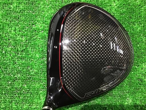 �q�l�w�@�u�c�T�X�@�P�O�D�T°