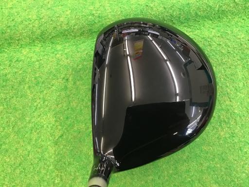 rqhwnm@yVQT@khlhsdc@lncdk@@XDT°