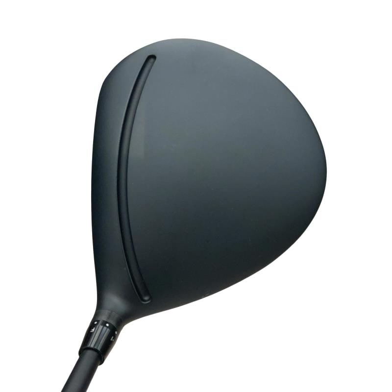 �n�m�n�e�e�i�Q�O�Q�S�j�@�j�t�q�n�@�P�O�D�T°