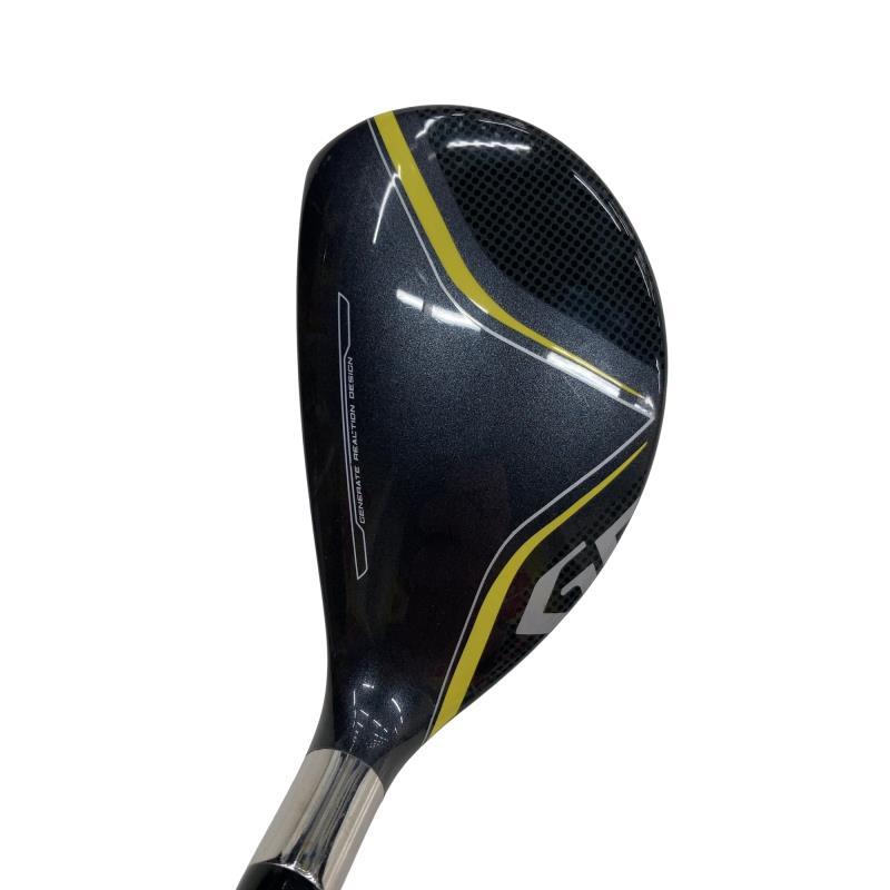 �s�n�t�q�r�s�`�f�d�@�w�|�t�s�@�f�q�i�Q�O�P�S�j�@�t�Q