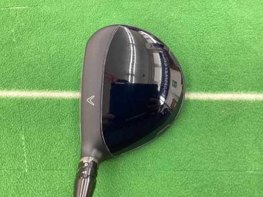 �o�`�q�`�c�x�l�@�@�R�v