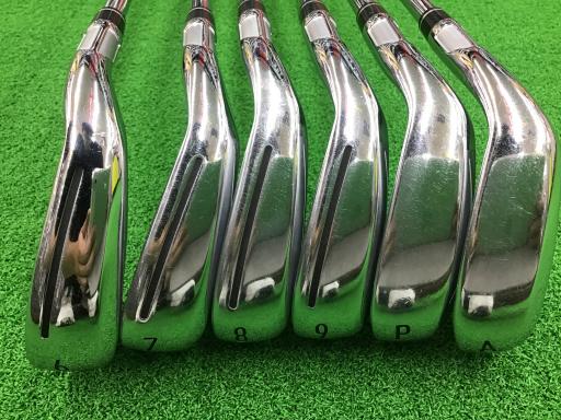 rhl@fknhqd@Vri{FU{Zbgj