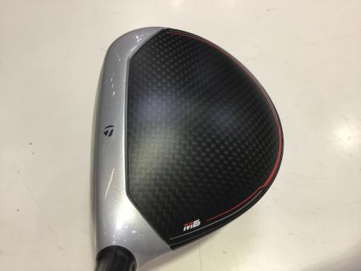 �l�U�@�R�v