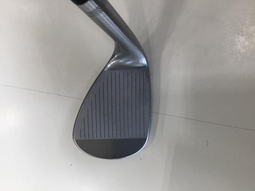 �u�n�j�d�x�@�r�o�h�m�@�l�h�k�k�d�c�@�r�l�P�O�@�c�A�[�N�����@�T�U°�^�O�W°�l