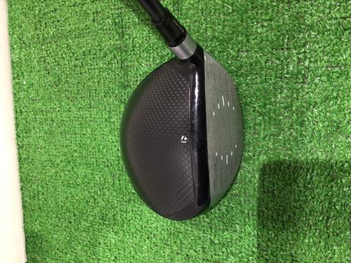３００　ＭＩＮＩ　ＤＲＩＶＥＲ　１１．５°