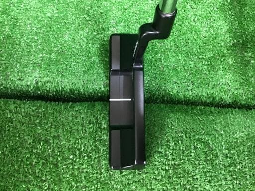 sntknm@cdrhfm@r`m@chdfniQOQPj@RSC`