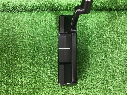 sntknm@cdrhfm@r`m@chdfniQOQPj@RSC`