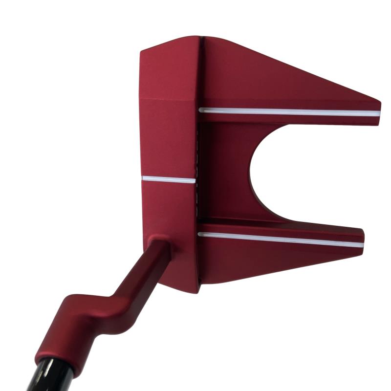 �q�d�c�@�r�d�u�d�m�@�w�@�R�S�C���`