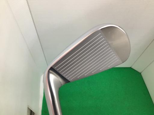 oqfq@OTiQOQRj@Tri{FT{Zbgj