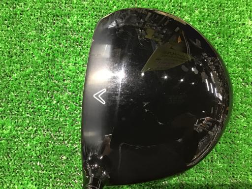 kdf`bx@`dqn@@WDT°iSTC`j