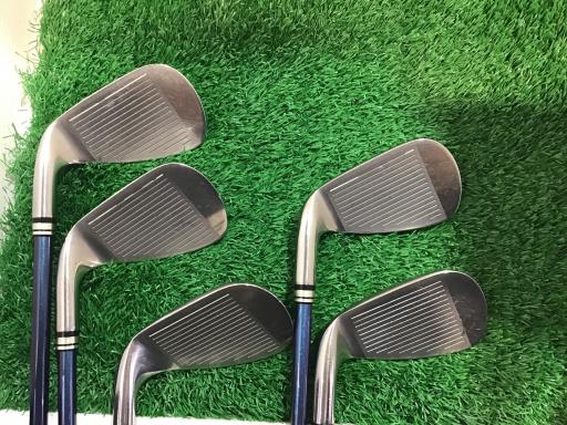 �w�w�h�n�i�Q�O�P�S�j�@�T�r�i���{���F�T�{�Z�b�g�j