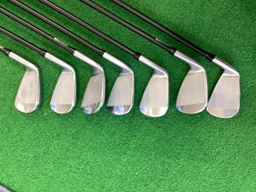 �w�w�h�n�i�Q�O�Q�Q�j�@�������@�V�r�i���{���F�V�{�Z�b�g�j