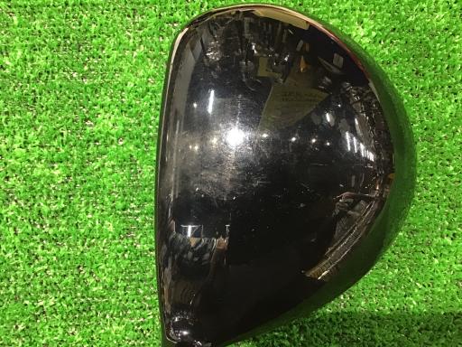 ahf@adqsg`@`kog`@WPT@@X°