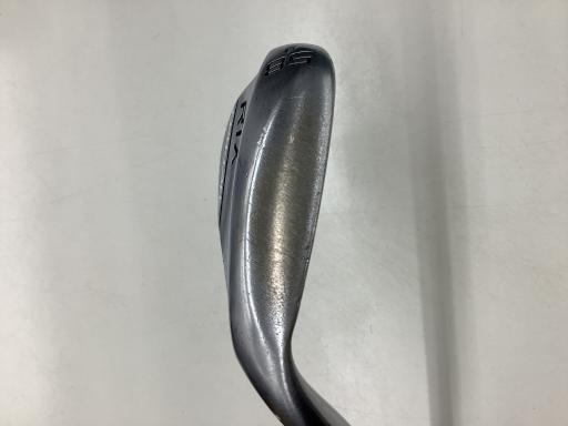 b@qsw@yhobnqd@etkk|e`bd@TW°^OX°