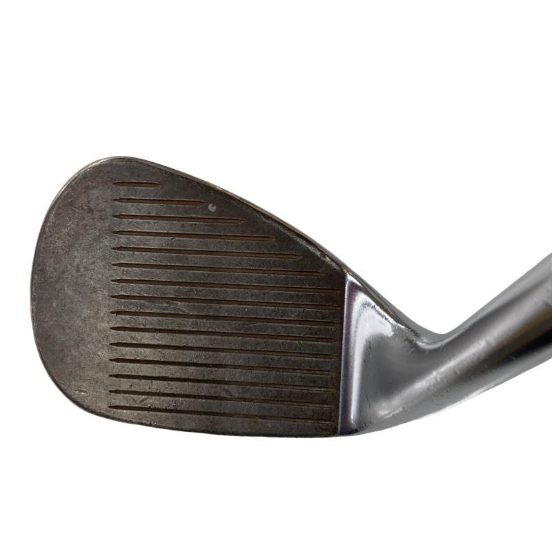 �i�`�v�r�@�e�n�q�f�d�c�i�Q�O�Q�R�j�@�N�������b�L�@�T�O°�^�P�O°