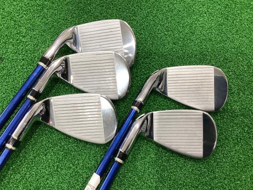 ahf@adqsg`iQOPUj@ads`@Tri{FT{Zbgj