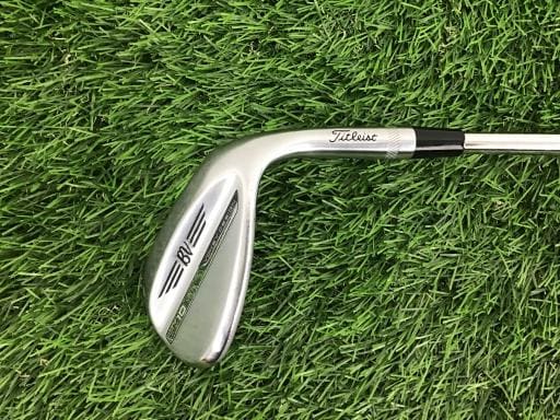 �u�n�j�d�x�@�r�o�h�m�@�l�h�k�k�d�c�@�r�l�P�O�@�c�A�[�N�����@�U�O°�^�O�S°�s