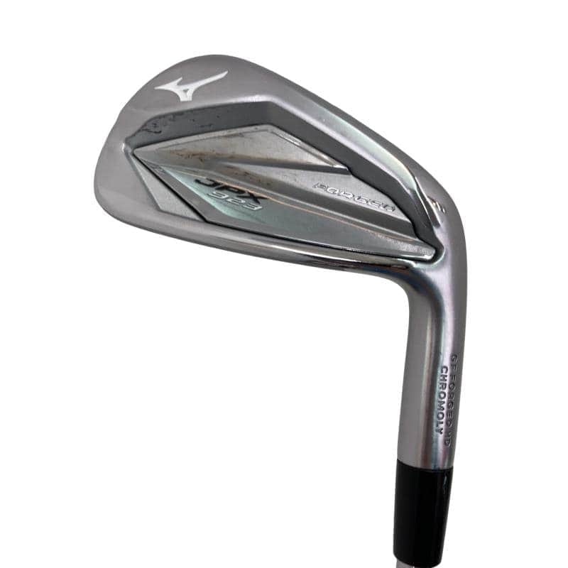 �i�o�w�@�X�Q�R�@�e�n�q�f�d�c�@�T�r�i���{���F�T�{�Z�b�g�j