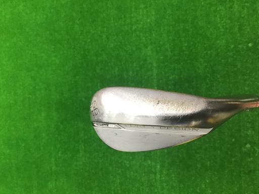 �u�n�j�d�x�@�r�o�h�m�@�l�h�k�k�d�c�@�r�l�W�@�c�A�[�N�����@�T�U°�^�P�Q°�c