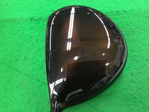 unksn@mhmi`@WWOgiS[hj@PO°