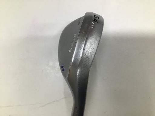 �b�����������������@�q�s�w�|�R�@�c�A�[�T�e���@�T�S°�^�P�P°