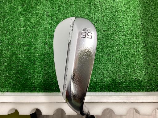 �u�n�j�d�x�@�r�o�h�m�@�l�h�k�k�d�c�@�r�l�W�@�c�A�[�N�����@�T�U°�^�P�O°�r�@�t�r�`