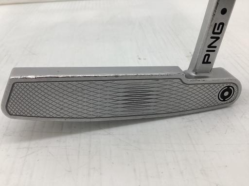 u`tks@QDO@c`kd@`mrdq@v`iiRRTj@RRC`iooTWObvj