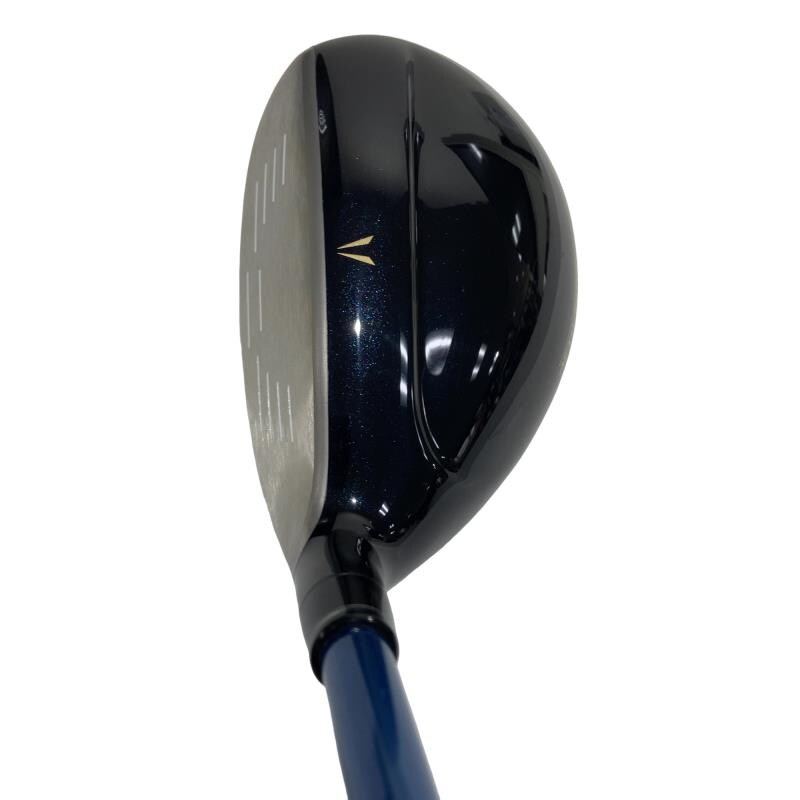 �w�w�h�n�i�Q�O�Q�S�j�@�g�S