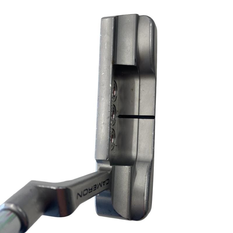 �r�b�n�s�s�x�@�b�`�l�d�q�n�m�@�r�������������@�������������@�m�d�v�o�n�q�s�@�R�S�C���`