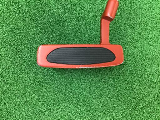 oqnrs`ee@or|QU@qdc@RSC`