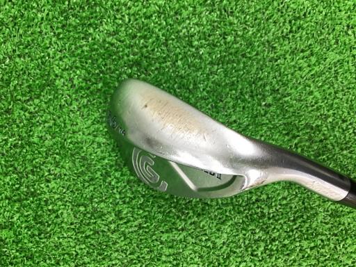 b@qsw@e|enqfdc@hh@TU°^PS°