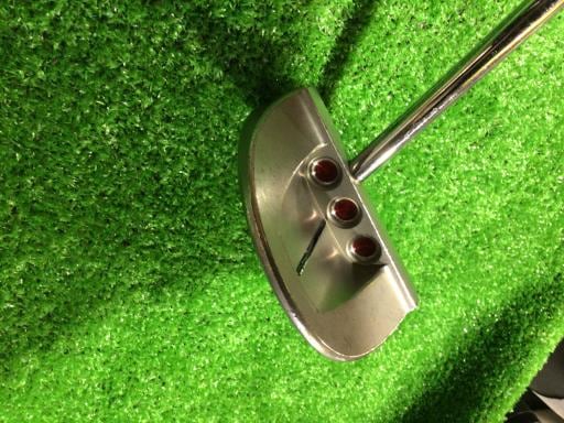 rbnssx@b`ldqnm@fk@r@T@RTC`