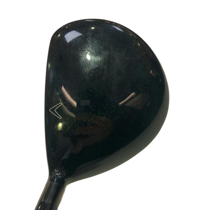 �a�h�f�@�a�d�q�s�g�`�i�Q�O�P�S�j�@�a�d�s�`�@�R�v