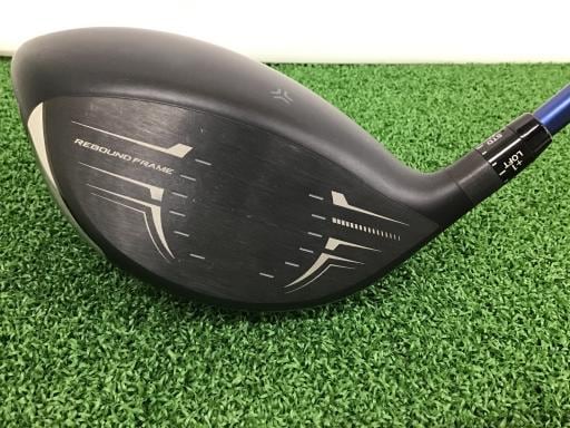 rqhwnm@ywT@l@hh@PODT°