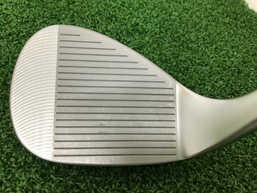 �b�����������������@�q�s�w�|�U�@�y�h�o�b�n�q�d�@�c�A�[�T�e���@�T�U°�^�P�Q°�@�e�t�k�k