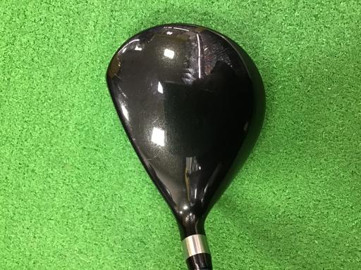 rqhwnm@y@eST@sntq@Rv