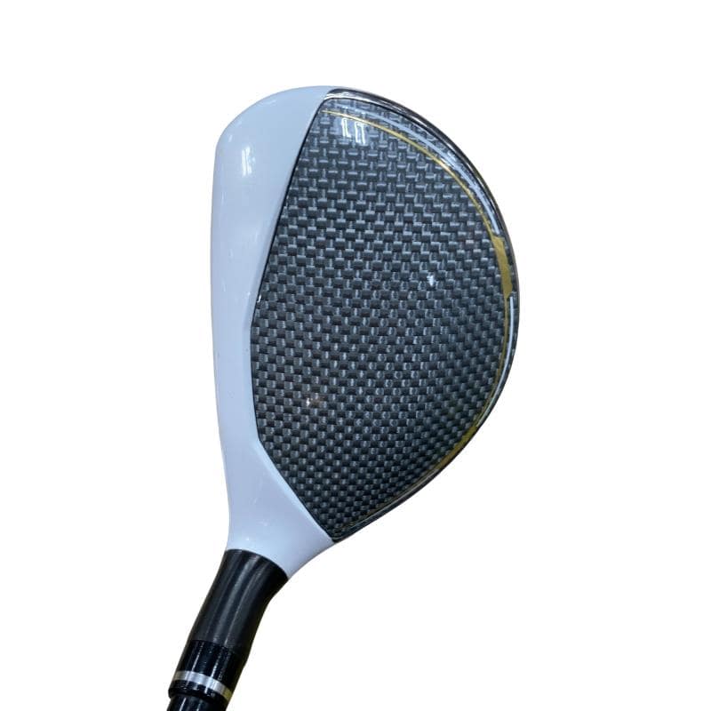 �l�@�f�k�n�h�q�d�@�t�S