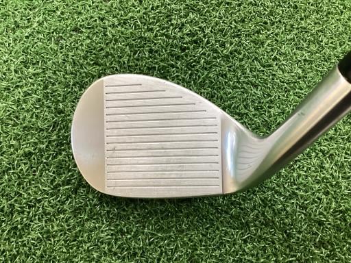 TOUR B XW−2(2018) 52°/10°