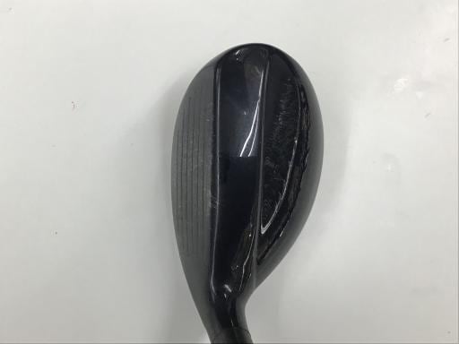 SRIXON Z H85 U3