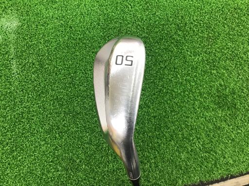 �c�i�|�T�@�T�O°