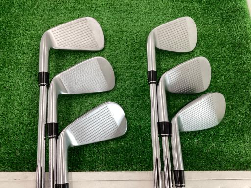 �s�����������@�l�������@�o�E�V�X�O�i�Q�O�P�X�j�@�U�r�i���{���F�U�{�Z�b�g�j