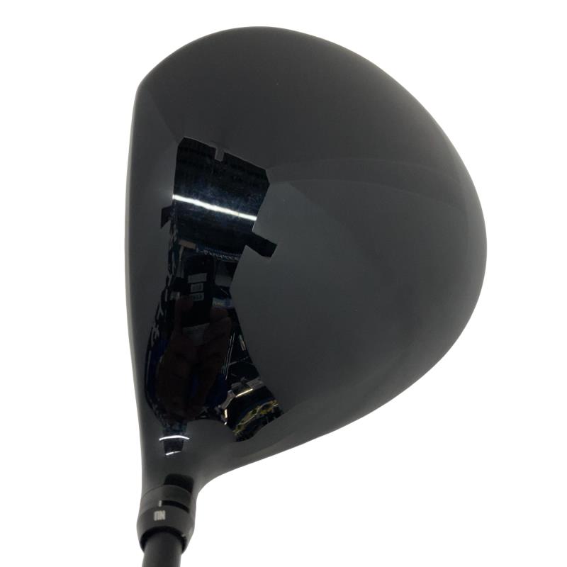 �m�d�w�f�d�m�@�m�r�Q�T�O�@�@�X�D�T°