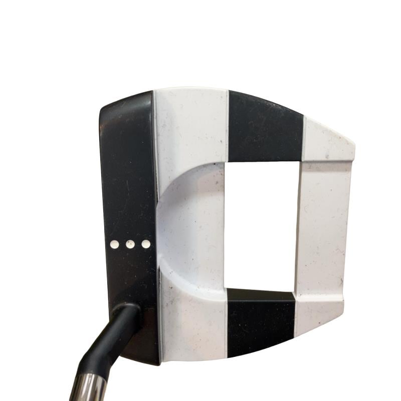 �`���|�n�m�d�@�i�`�h�k�a�h�q�c�@�l�h�m�h�@�c�a�@�R�S�C���`