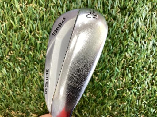 �o�h�m�f�@�f�k�h�c�d�@�R�D�O�@�T�Q°�^�P�Q°�@�r�r