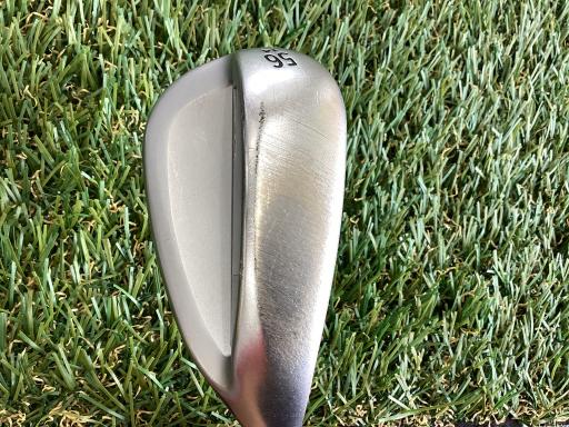 �o�h�m�f�@�f�k�h�c�d�@�Q�D�O�@�T�U°�^�P�S°�@�v�r