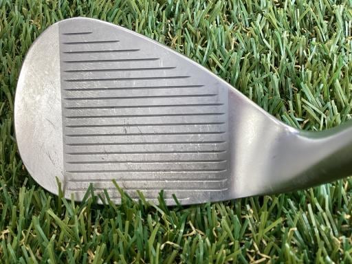 ohmf@fkhcd@RDO@UO°^PO°@rr