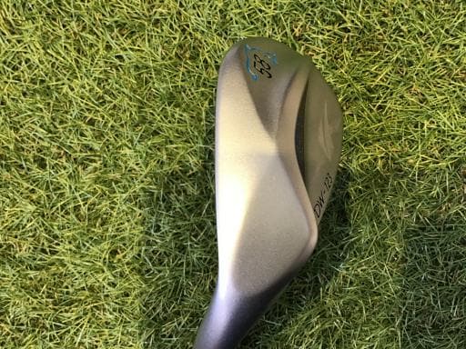 c@v@cv|PQR@Vo[@TW°@teB