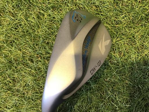 c@v@cv|PQR@Vo[@TO°@teB